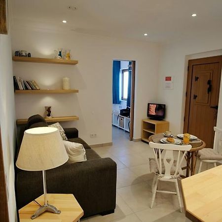 Casinha 23 Apartment Lagos Ngoại thất bức ảnh