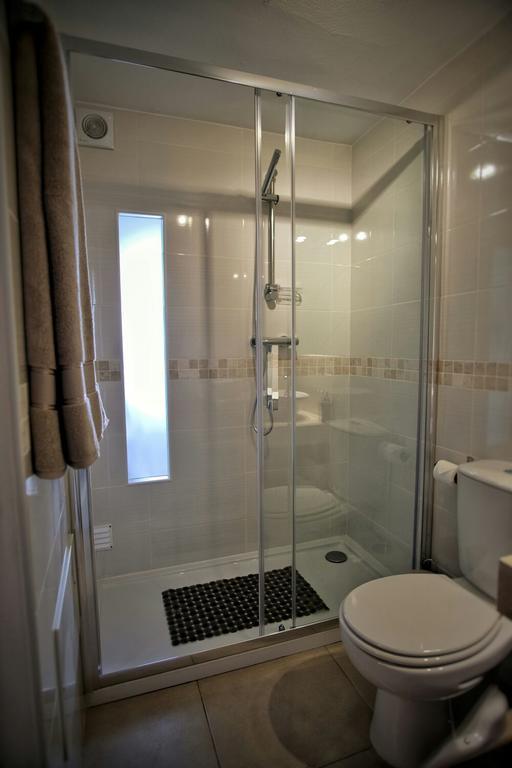 Casinha 23 Apartment Lagos Ngoại thất bức ảnh